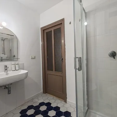 La Porta Trapani